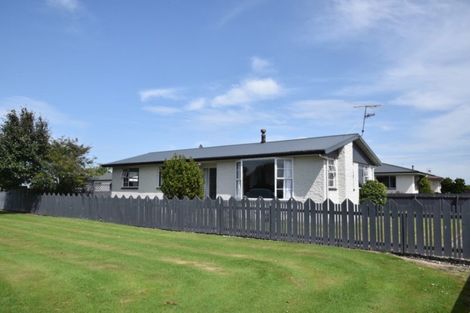 Photo of property in 41 Moray Crescent, Grasmere, Invercargill, 9810