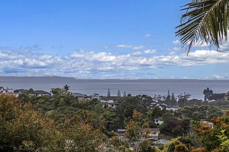 Photo of property in 11 Moorgreen Heights, Torbay, Auckland, 0630