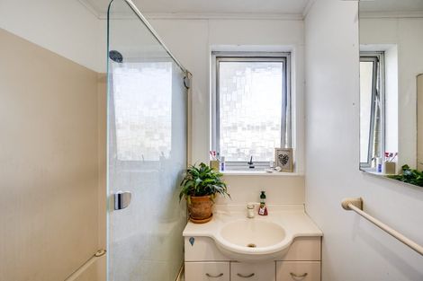 Photo of property in 8 Lyttelton Crescent, Tamatea, Napier, 4112