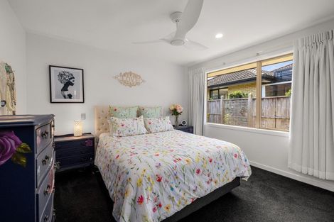 Photo of property in 22 Ranui Avenue, Kerikeri, 0230