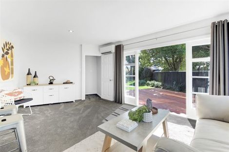 Photo of property in 57 Highsted Road, Bishopdale, Christchurch, 8053