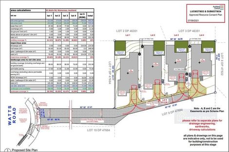 Photo of property in 45 Watts Road, Manurewa, Auckland, 2102