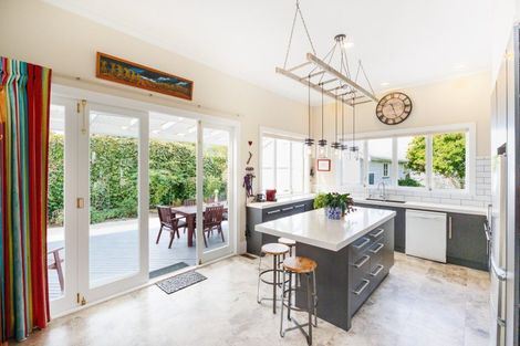 Photo of property in 9 Nelson Street, Feilding, 4702