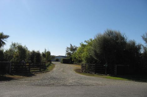 Photo of property in 9 Lachlan Street, Temuka, 7920