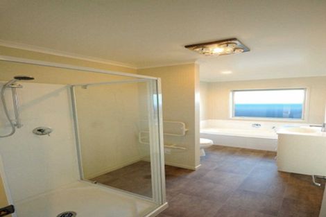 Photo of property in 39 Limbrick Crescent, Wigram, Christchurch, 8042