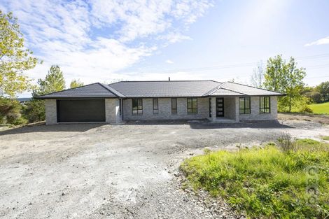 Photo of property in 524 Ridge Road, Riverhead, 0793