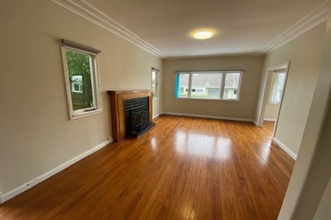 Photo of property in 1/72 Nile Road, Milford, Auckland, 0620