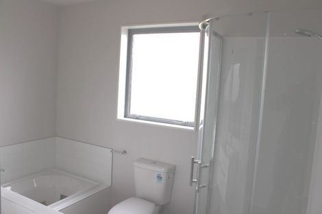 Photo of property in 25 Zabeel Street, Lincoln, 7608