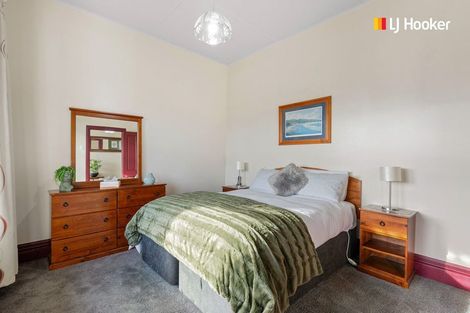 Photo of property in 17 Larkworthy Street, Saint Kilda, Dunedin, 9012
