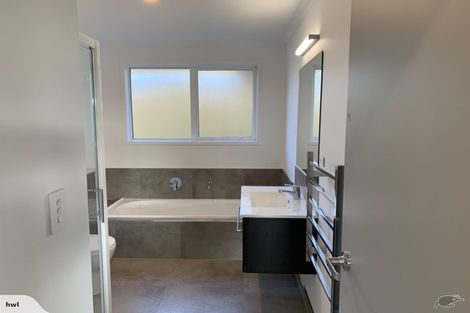 Photo of property in 26 Jonah Lomu Drive, Paerata, Pukekohe, 2124