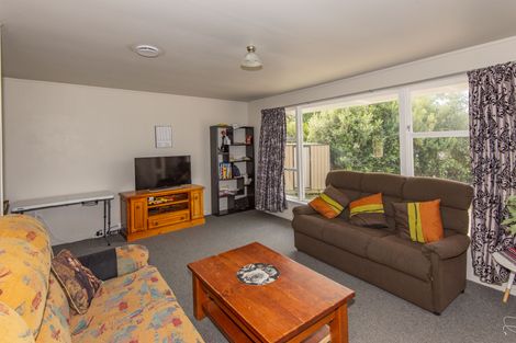 Photo of property in 18 Mcmillan Avenue, Te Kamo, Whangarei, 0112