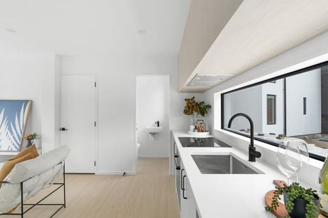 Photo of property in 7/1 Huia Street, Riccarton, Christchurch, 8041