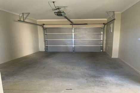 Photo of property in 41 Nellie Drive, Kumeu, 0810