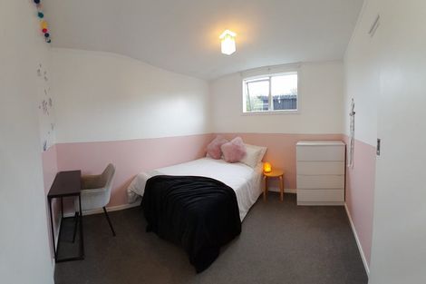 Photo of property in 9 Meadow Lane, Pakaraka, Kaikohe, 0472