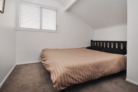 Photo of property in 36 Antrim Crescent, Otara, Auckland, 2023