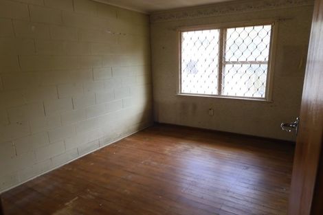 Photo of property in 25a Aurora Terrace, Hillcrest, Hamilton, 3216