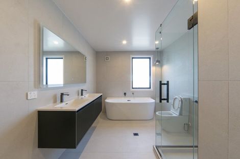 Photo of property in 3 Harrowfield Drive, Harrowfield, Hamilton, 3210