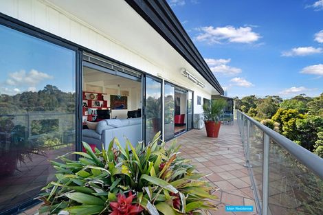 Photo of property in 18 Kitewaho Road, Swanson, Auckland, 0816