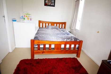 Photo of property in 10a Smith Street, Matamata, 3400