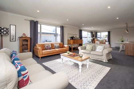 Photo of property in 6 Taniwha Street, Pegasus, 7612