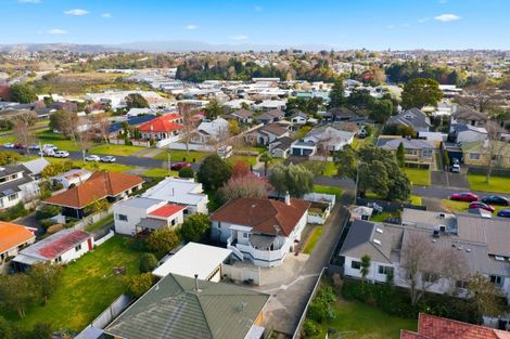 Photo of property in 142 Edgecumbe Road, Tauranga South, Tauranga, 3112