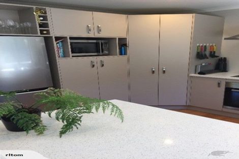 Photo of property in 22b Havelock Place, Blagdon, New Plymouth, 4310