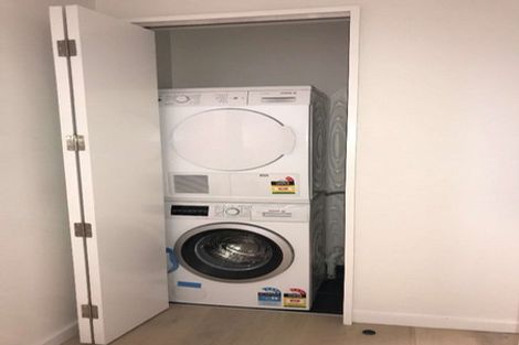 Photo of property in 102/19 Rawene Road, Birkenhead, Auckland, 0626