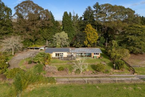 Photo of property in 120 Belk Road South, Omanawa, Tauranga, 3173