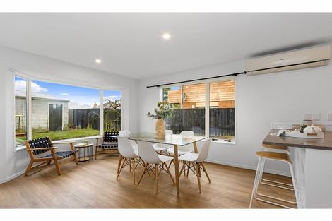 Photo of property in 57 Shackleton Street, New Brighton, Christchurch, 8061