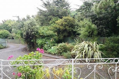 Photo of property in 31 Fox Street, Featherston, 5710