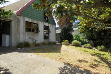 Photo of property in 135 Lillis Lane, Coromandel, 3506