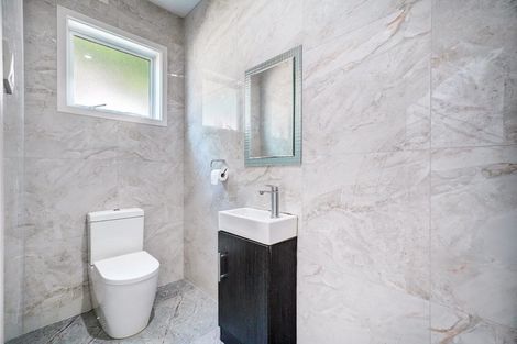 Photo of property in 84a Aroha Avenue, Sandringham, Auckland, 1025