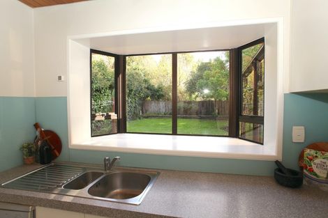 Photo of property in 21 Spurway Place, Mairehau, Christchurch, 8013