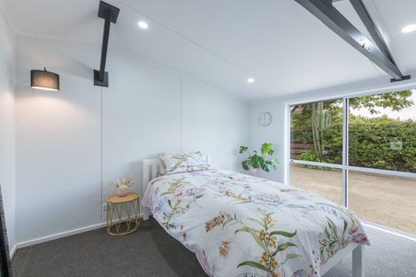 Photo of property in 62 Lord Rutherford Road North, Brightwater, 7022