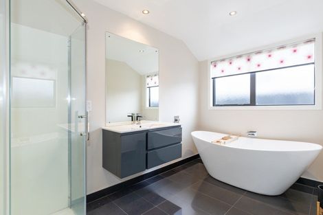 Photo of property in 3 Camrose Avenue, Methven, 7730