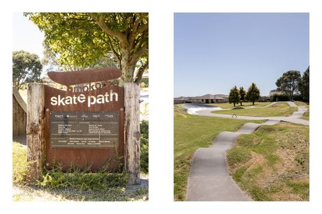 Photo of property in 11b Western Avenue, Omokoroa, 3114