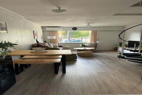 Photo of property in 7/50 Pilkington Road, Panmure, Auckland, 1072