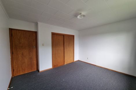 Photo of property in 1 Mana Avenue, Titahi Bay, Porirua, 5022