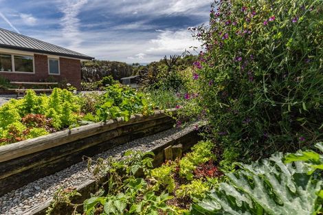 Photo of property in 9 Munro Place, Kumara Junction, Hokitika, 7882