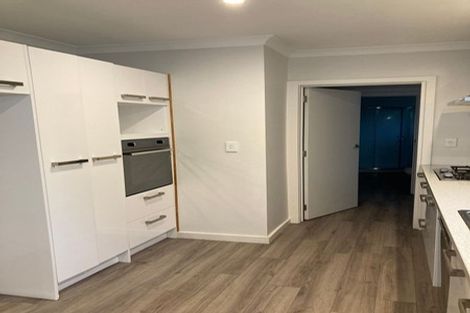 Photo of property in 8 Renfrew Street, Upper Riccarton, Christchurch, 8041