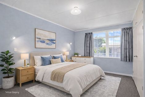 Photo of property in 27c Fromont Street, Whanganui East, Whanganui, 4500