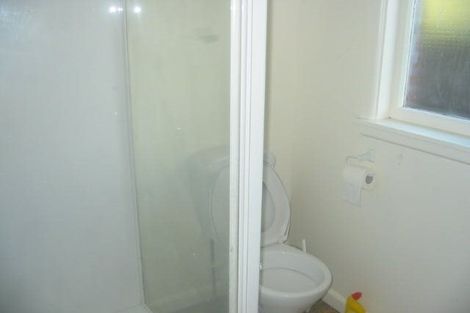 Photo of property in 8 Curletts Road, Sockburn, Christchurch, 8042