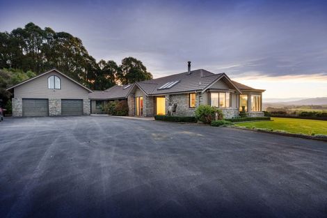 Photo of property in 3 Lot Rc, 6 Mckenzie Street, Palmerston, 9482