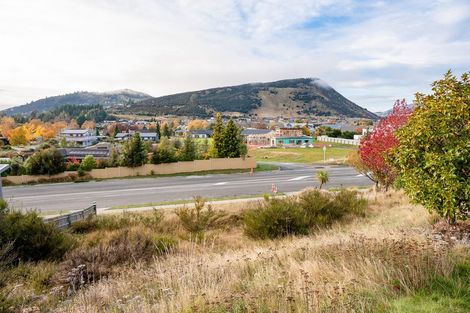 Photo of property in 122 Anderson Road, Wanaka, 9305