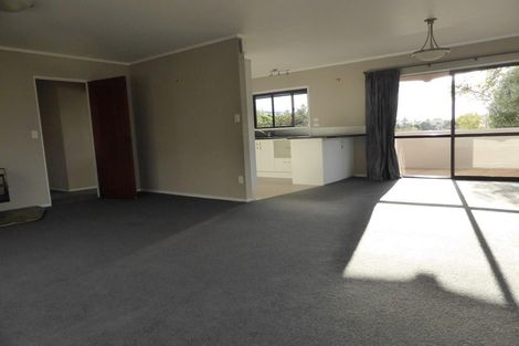 Photo of property in 49 Heron Avenue East, Matua, Tauranga, 3110