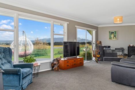 Photo of property in 270 Matahui Road, Aongatete, Katikati, 3181