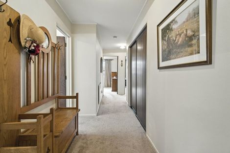 Photo of property in 62 Green Street, Mosgiel, 9024