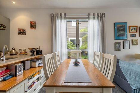 Photo of property in 56/1420 Hamurana Road, Mourea, Rotorua, 3074