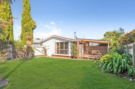 Photo of property in 156 East Street, Greytown, 5712