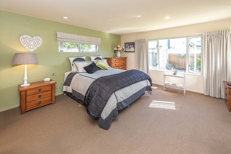 Photo of property in 39 Norfolk Drive, Otamatea, Whanganui, 4500